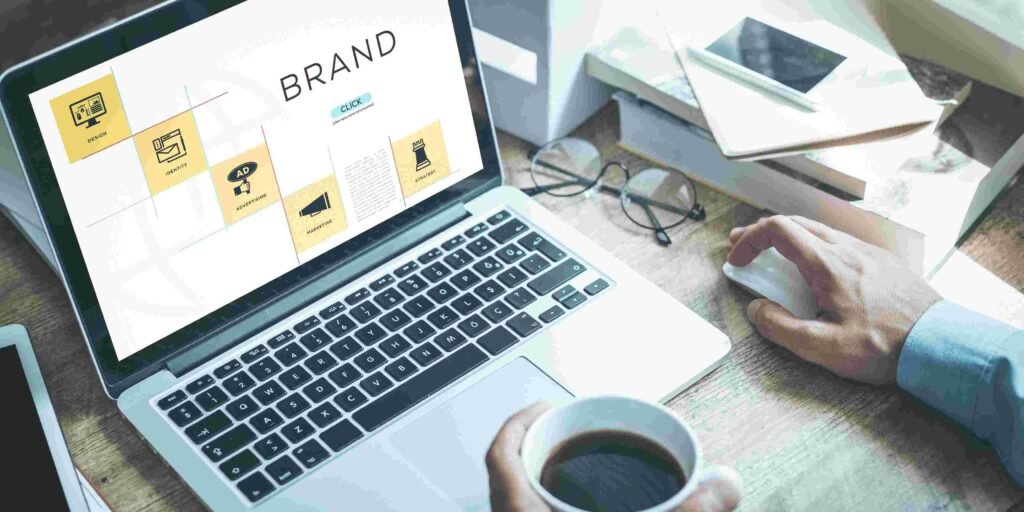 Building Brand Awareness and Visibility