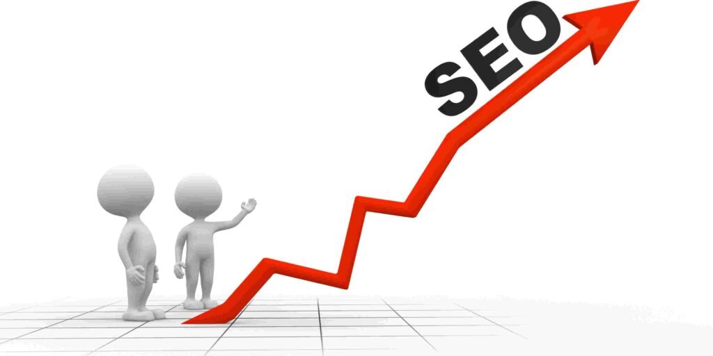 Creating High-Quality, SEO-Optimized Content