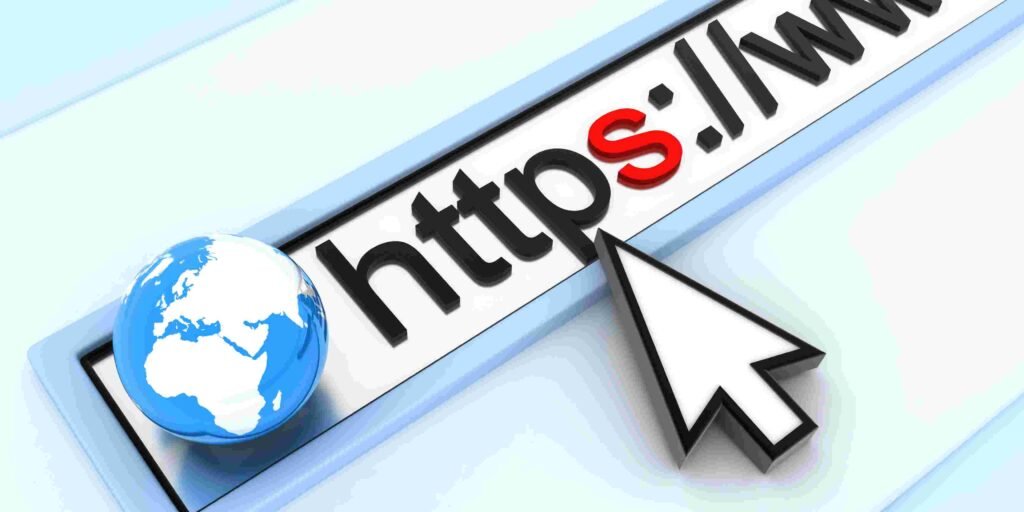 Secure Your Website with HTTPS