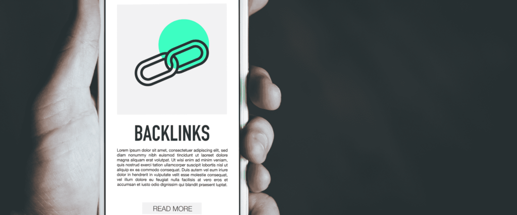 Understanding the Importance of Backlinks: